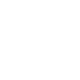 inventory-icon