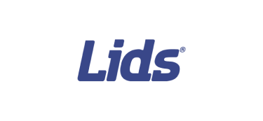 lids-hover