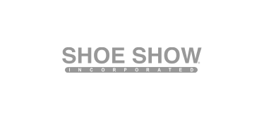 shoeshow-normal